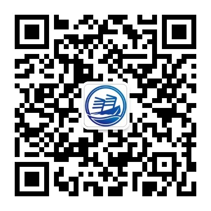 1544153496332814.jpg