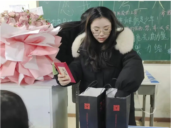 1747203094772517.png image.png