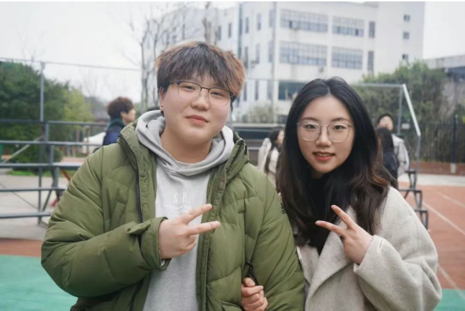 重庆春招培训 重庆春招培训