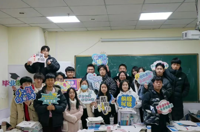 1750041909349920.png image.png