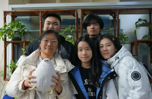 1750041967710827.png image.png