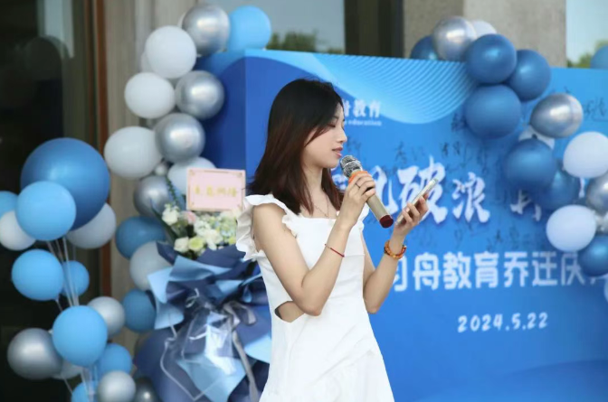 重庆春招培训 重庆春招培训