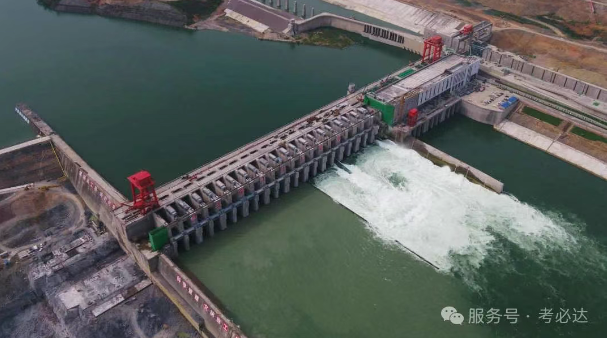 重庆春季高考培训 重庆春季高考培训