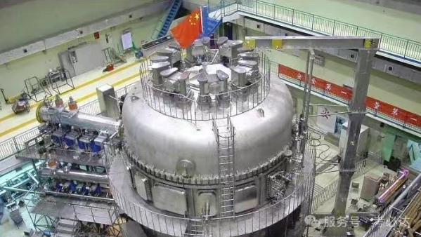 1750744022442874.png image.png