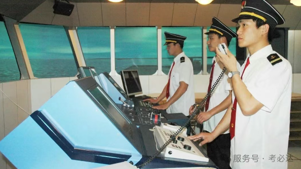 重庆春招培训 重庆春招培训