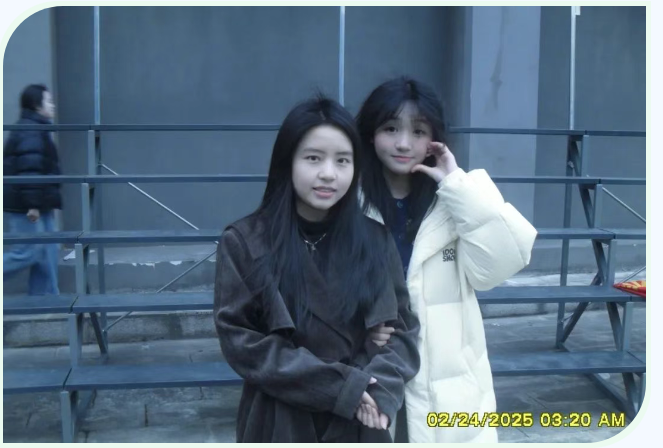 1753857097958663.png image.png