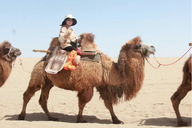 1753857117866083.png image.png