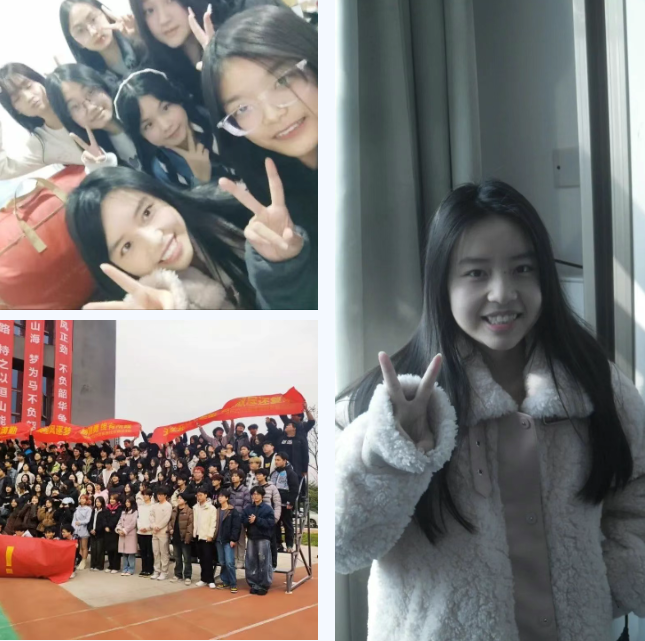 1753857172683568.png image.png