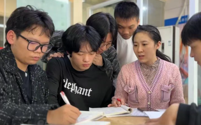 重庆春招 重庆春招