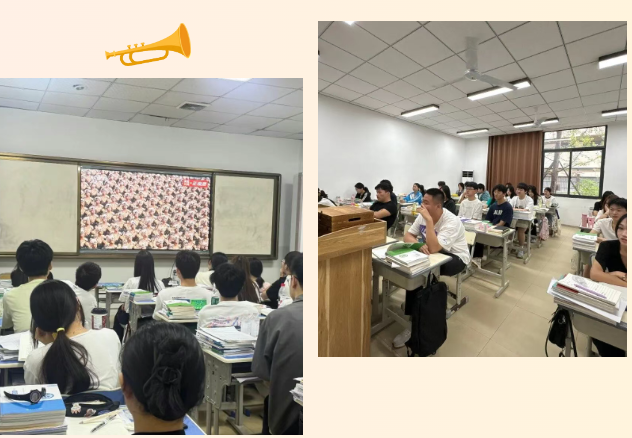 重庆春招培训学校 重庆春招培训学校