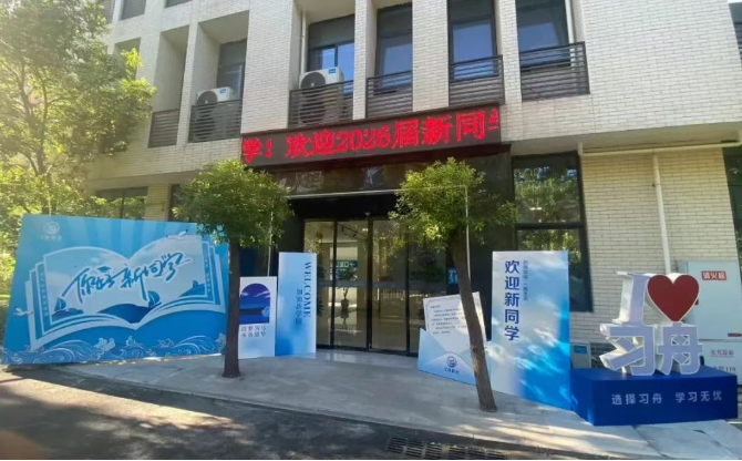 1758186942108453.png image.png