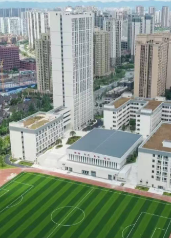 1758187053912973.png image.png