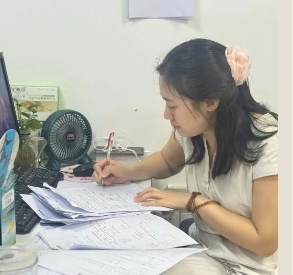 1758187082191817.png image.png