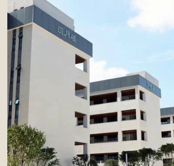 1758187110222348.png image.png