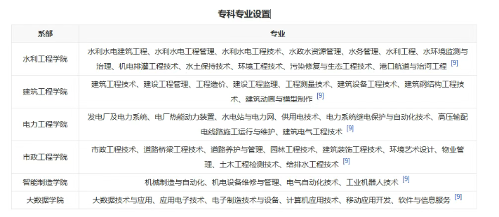 1761616195831203.png image.png