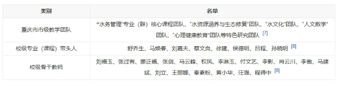 1761616210215647.png image.png