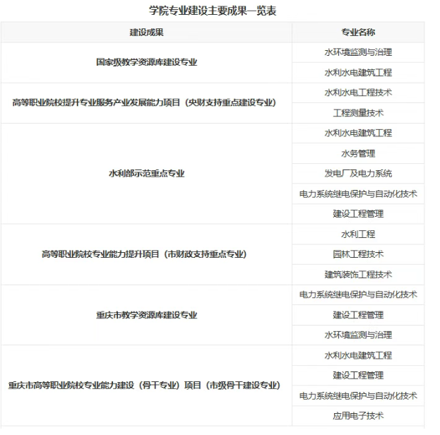 1761616228908494.png image.png