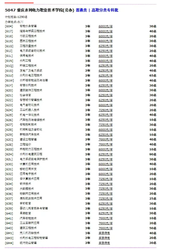 1761616269899549.png image.png