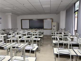 教室.jpg