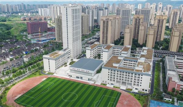 微信图片_20260416110811_338_570.jpg