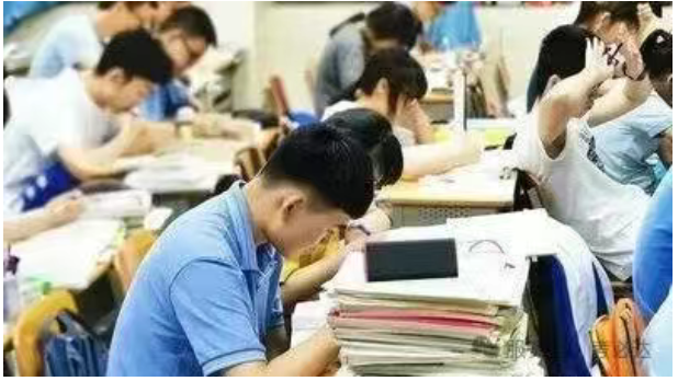 重庆春招培训